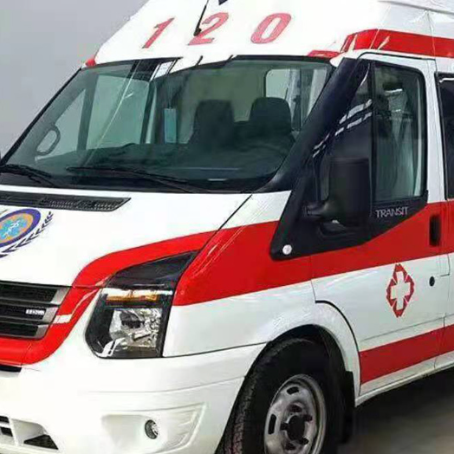 杨林街道非急救护送病人转院租赁救护车的优缺点对比